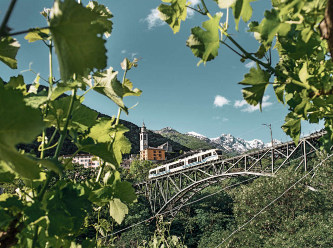 0062_ST_Schoene Aussichten Touristik_Centovallibahn_28053